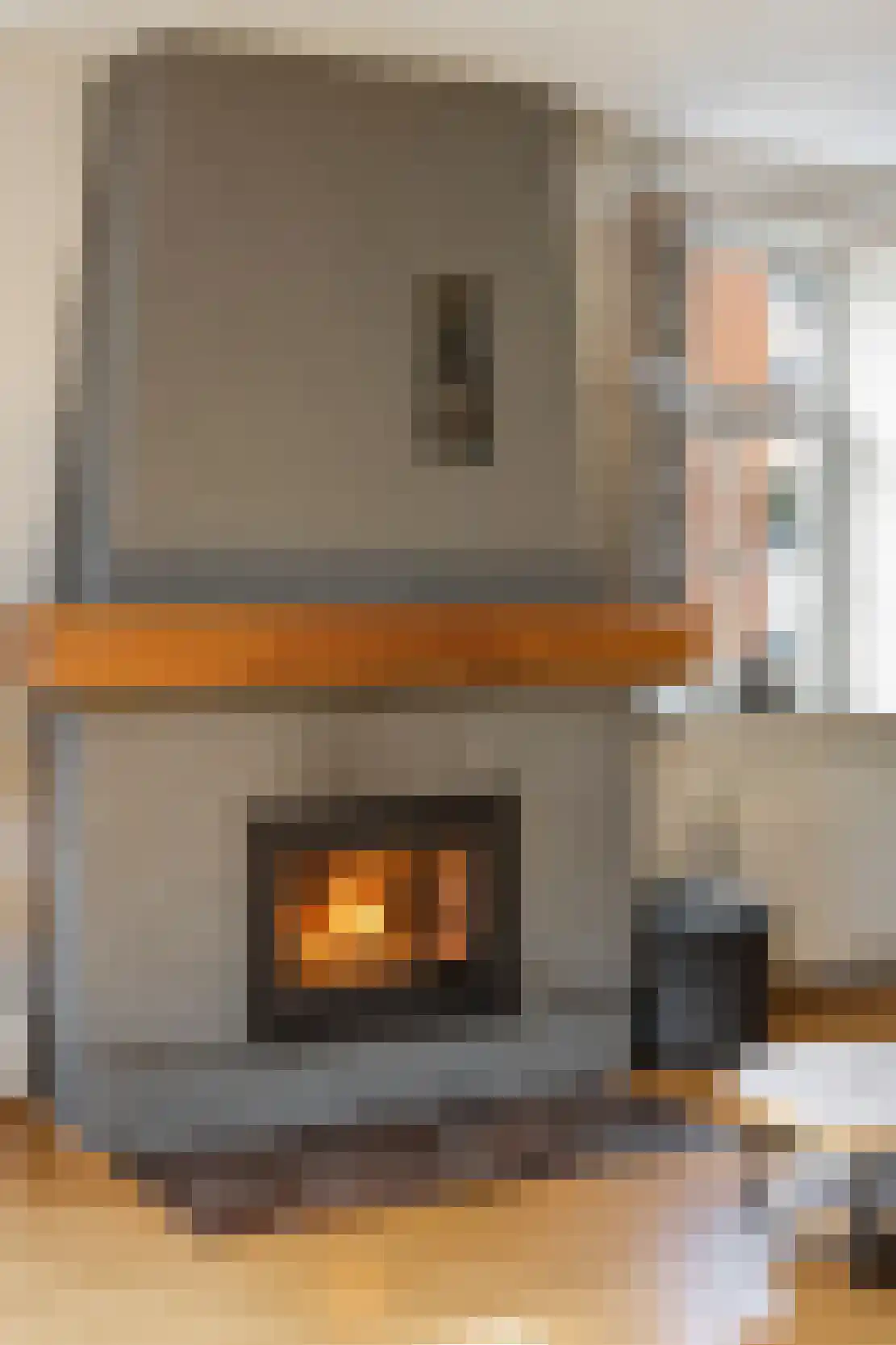 Hoofdstraat 15 Herten thumbnail 10