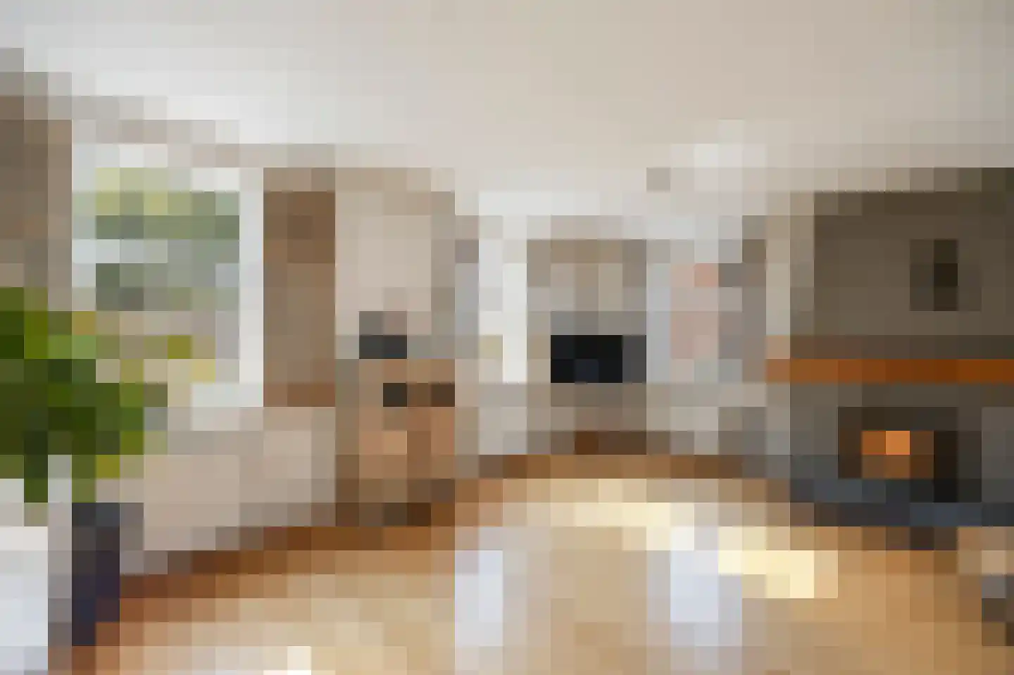Hoofdstraat 15 Herten thumbnail 11