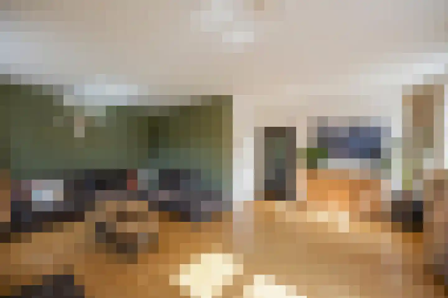 Hoofdstraat 15 Herten thumbnail 12