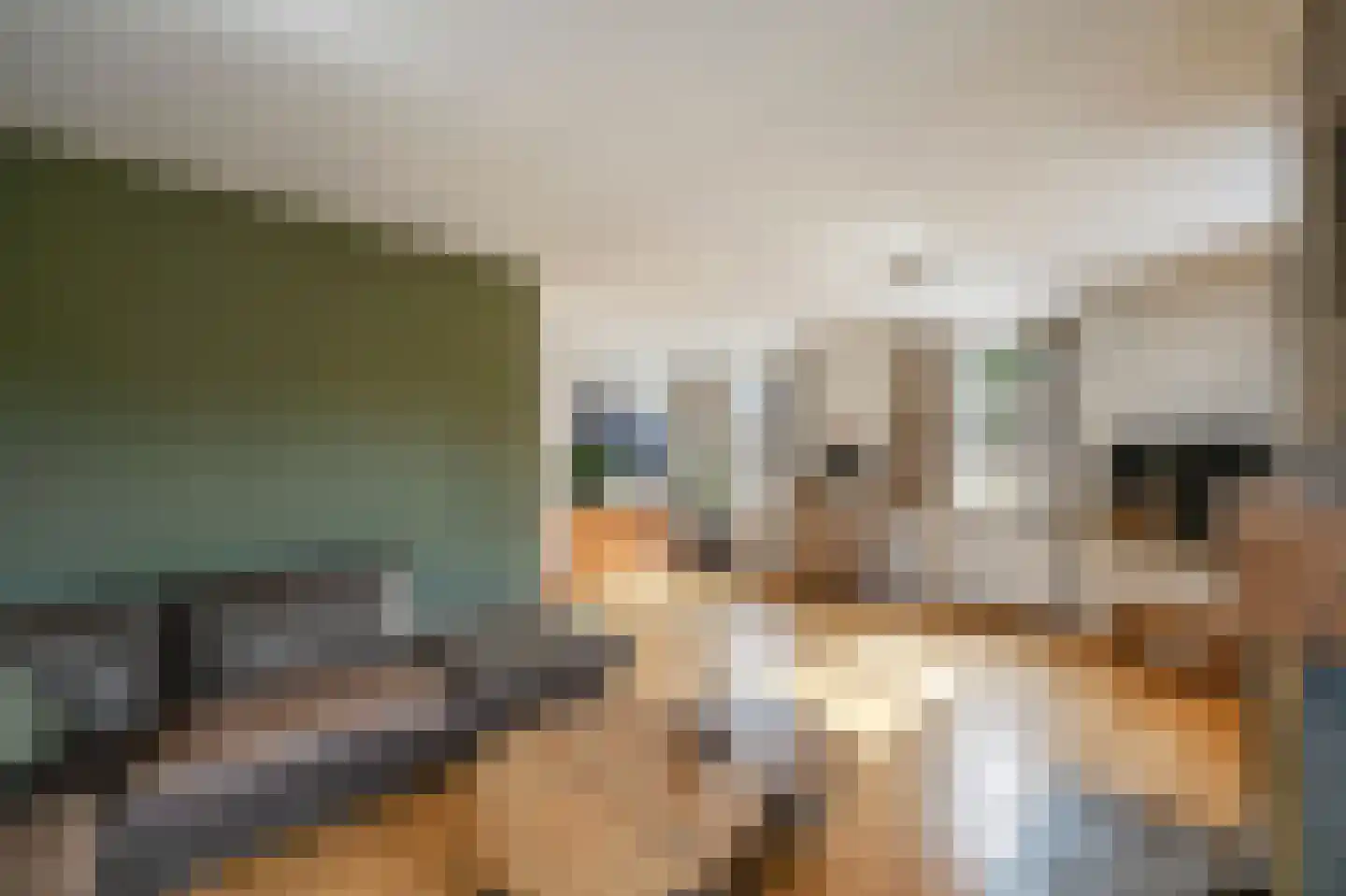 Hoofdstraat 15 Herten thumbnail 13