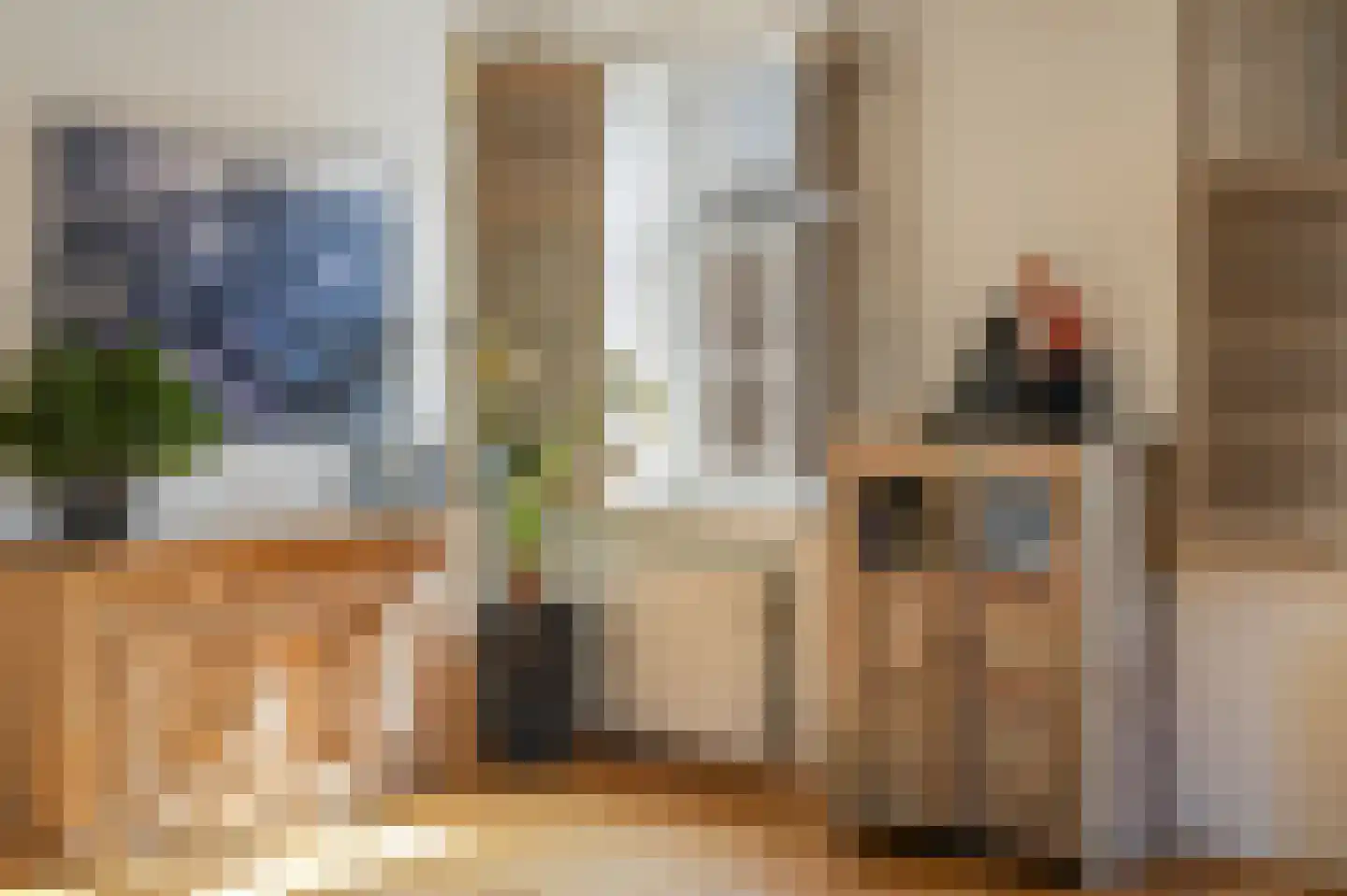 Hoofdstraat 15 Herten thumbnail 14