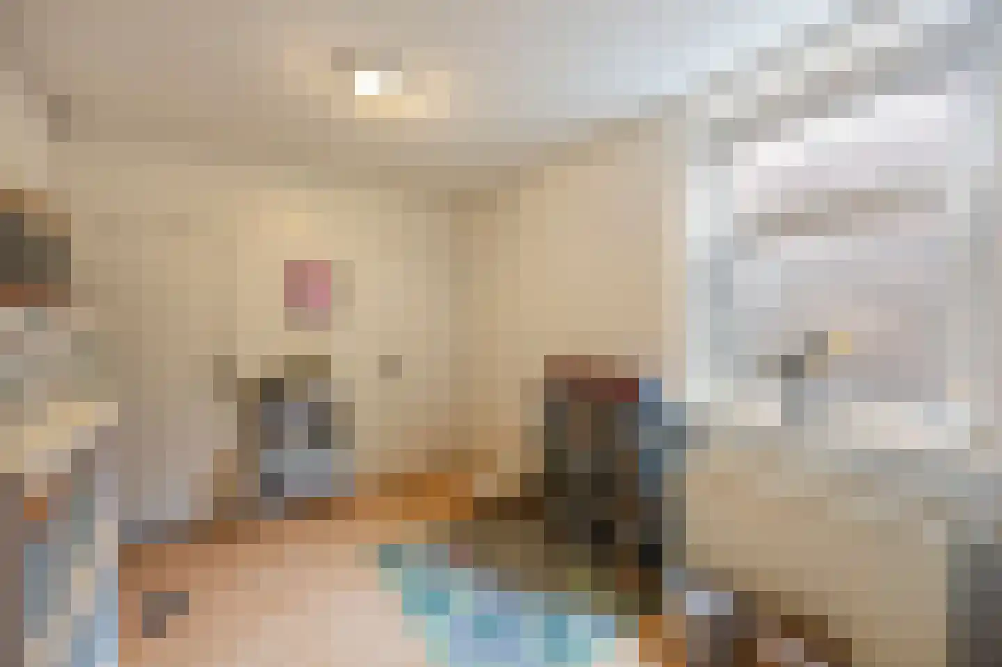 Hoofdstraat 15 Herten thumbnail 15