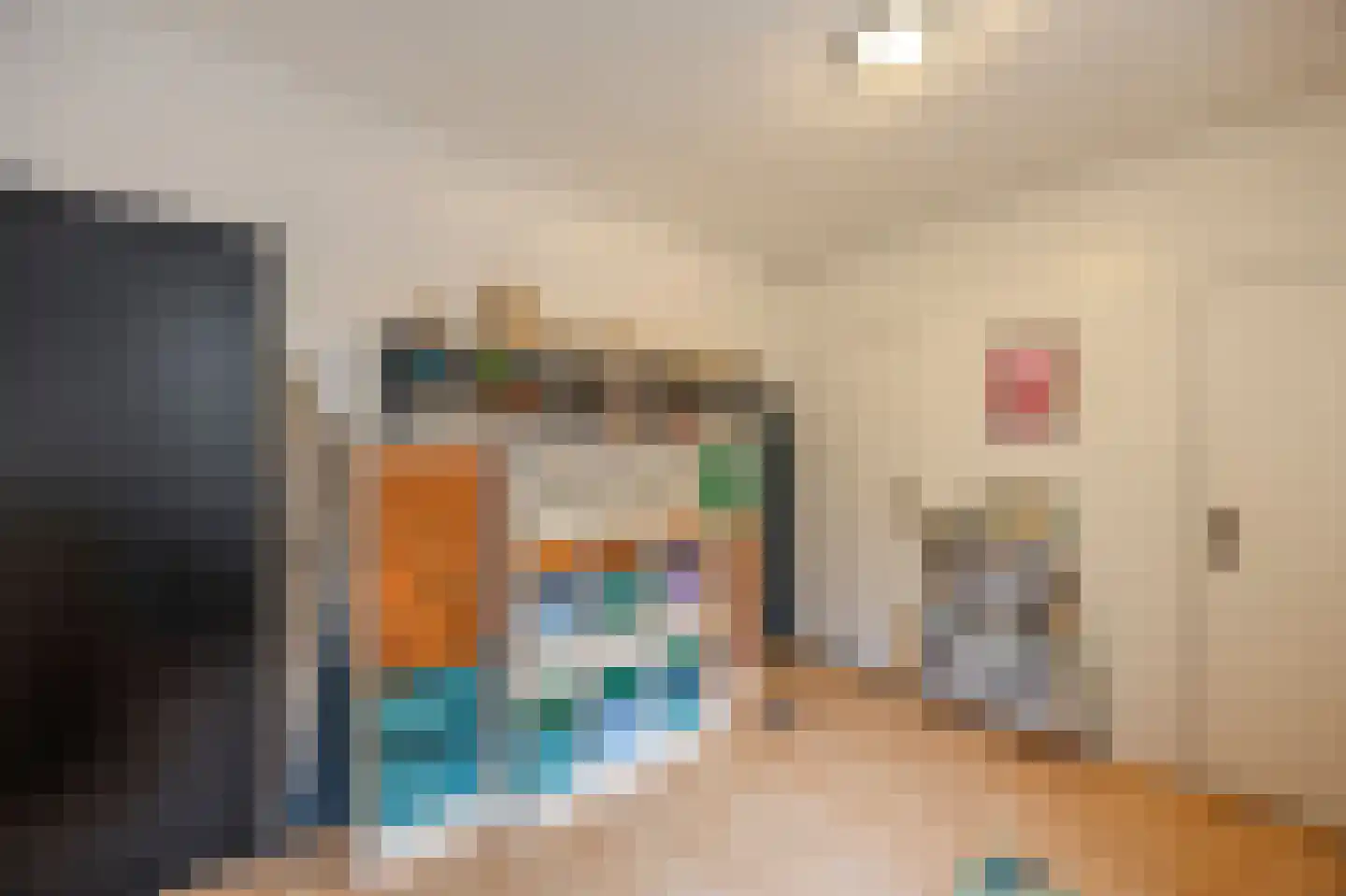 Hoofdstraat 15 Herten thumbnail 16