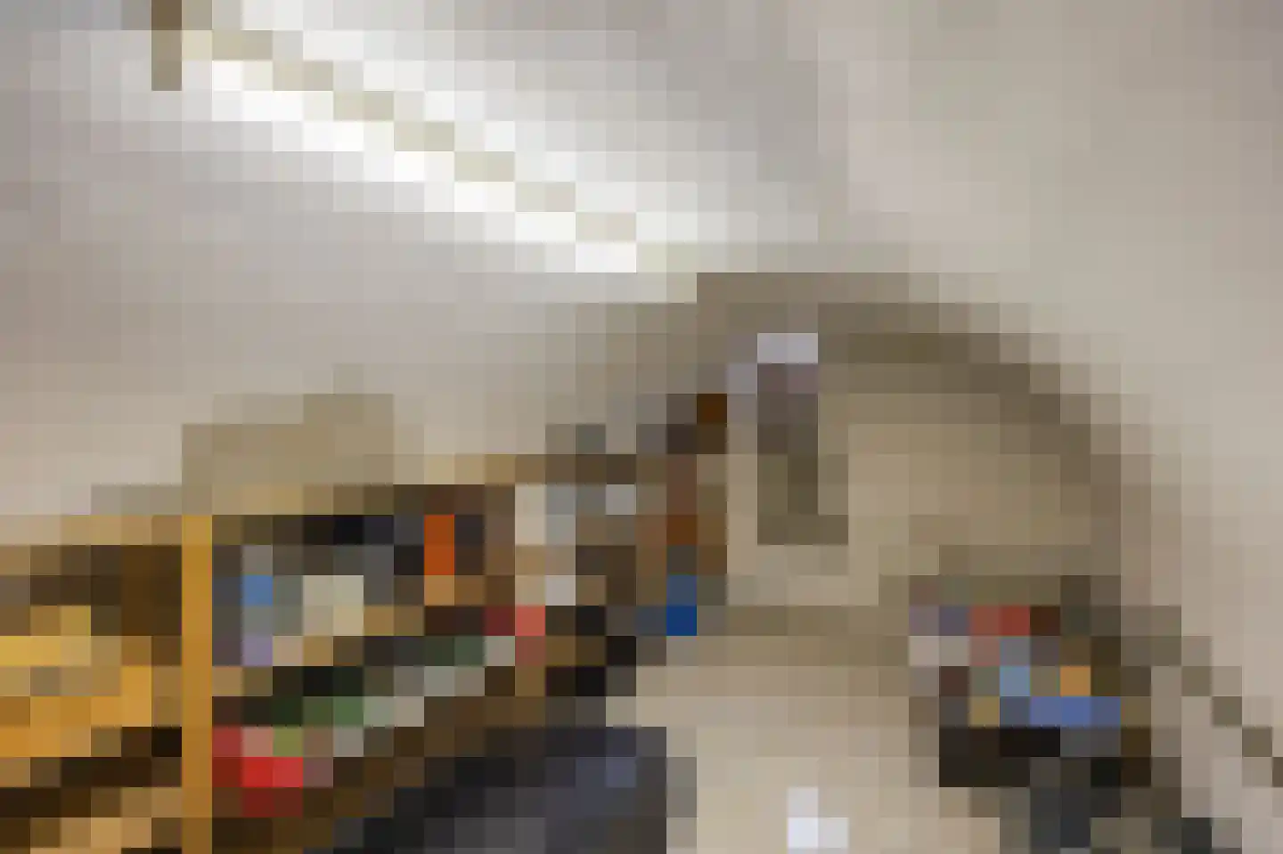 Hoofdstraat 15 Herten thumbnail 17