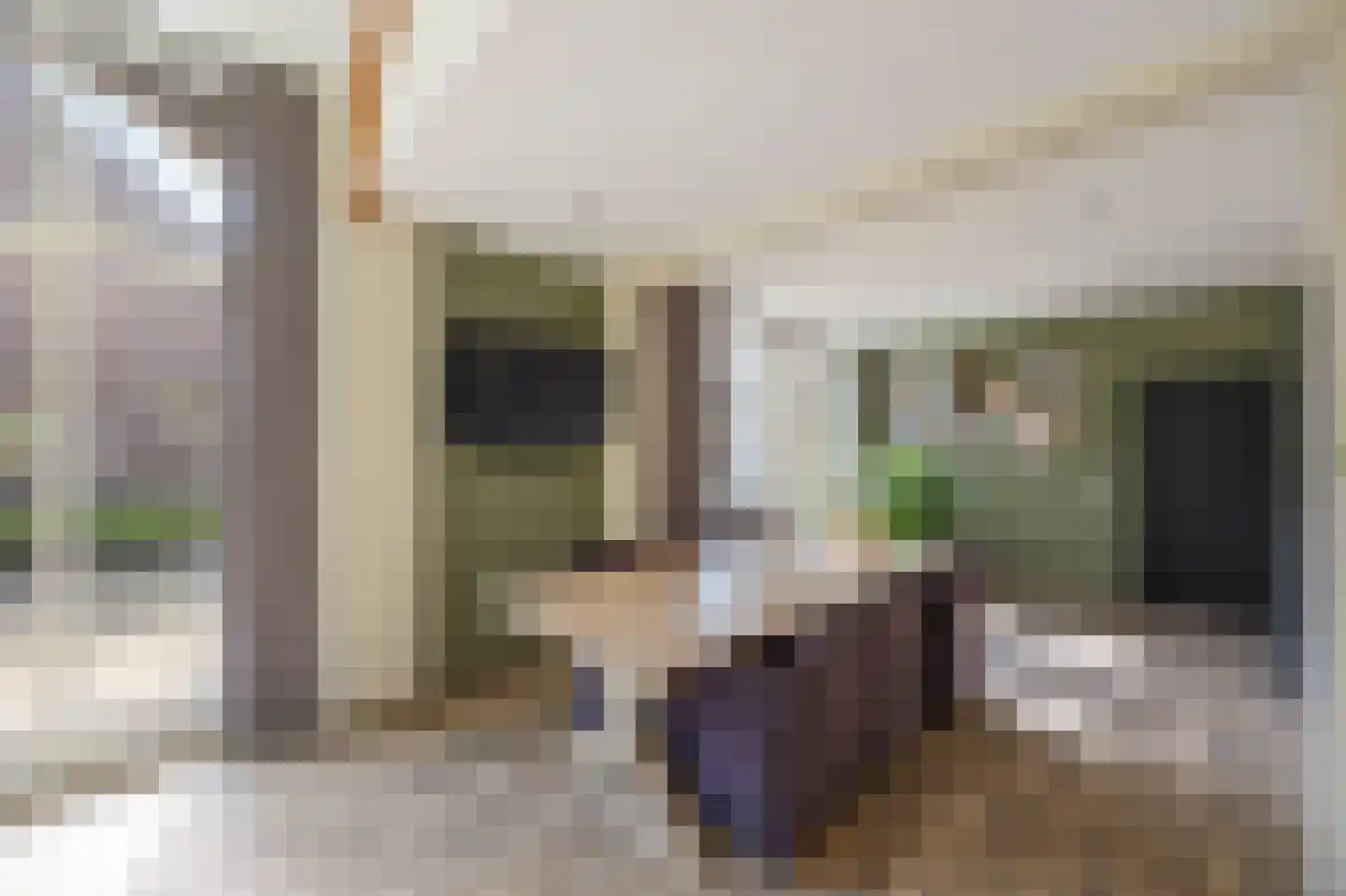 Hoofdstraat 15 Herten thumbnail 18