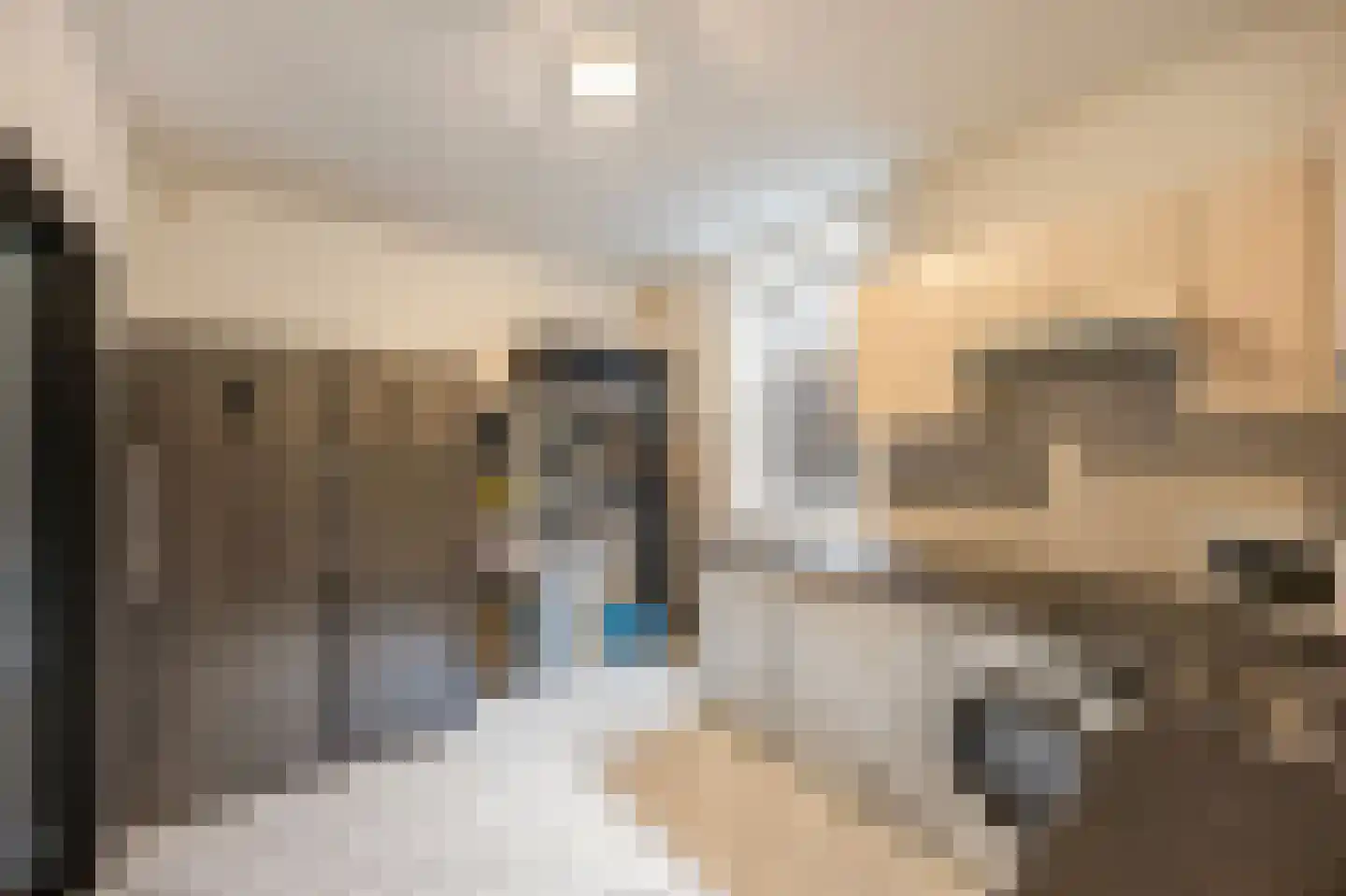 Hoofdstraat 15 Herten thumbnail 20
