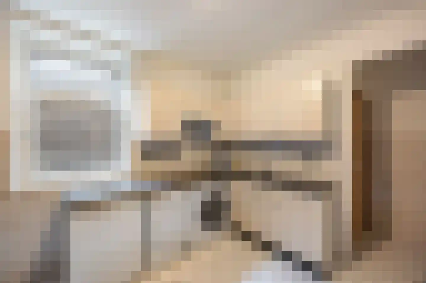 Hoofdstraat 15 Herten thumbnail 21