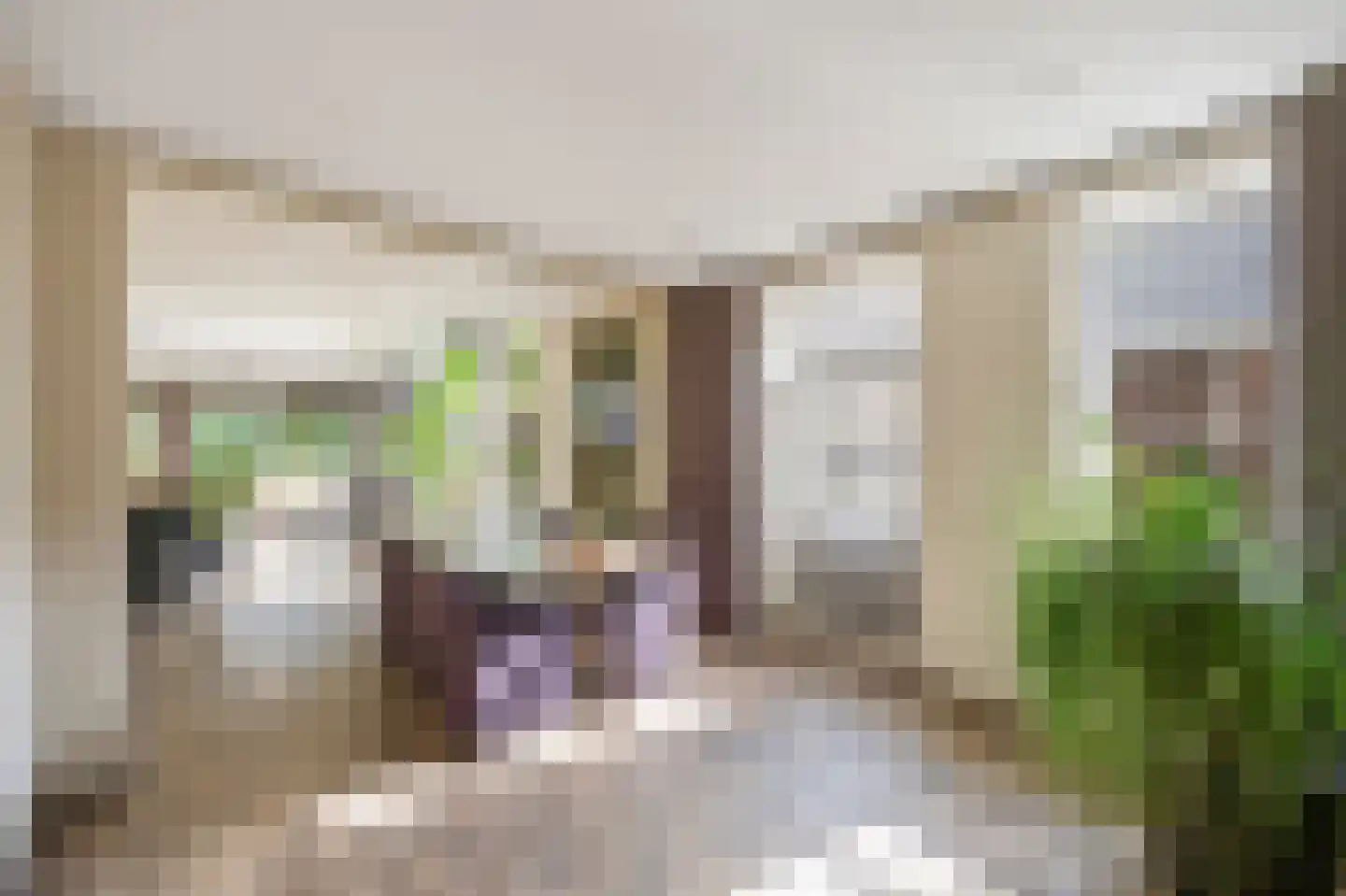 Hoofdstraat 15 Herten thumbnail 24