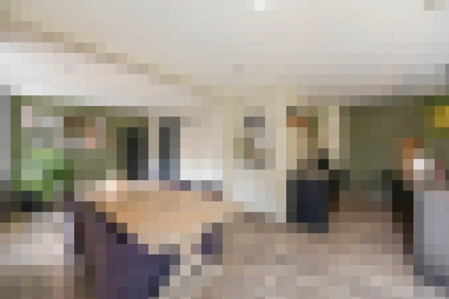 Hoofdstraat 15 Herten thumbnail 25