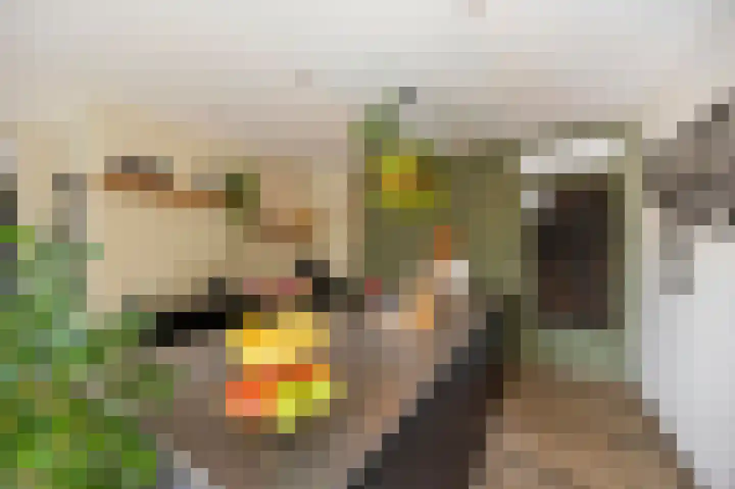 Hoofdstraat 15 Herten thumbnail 27