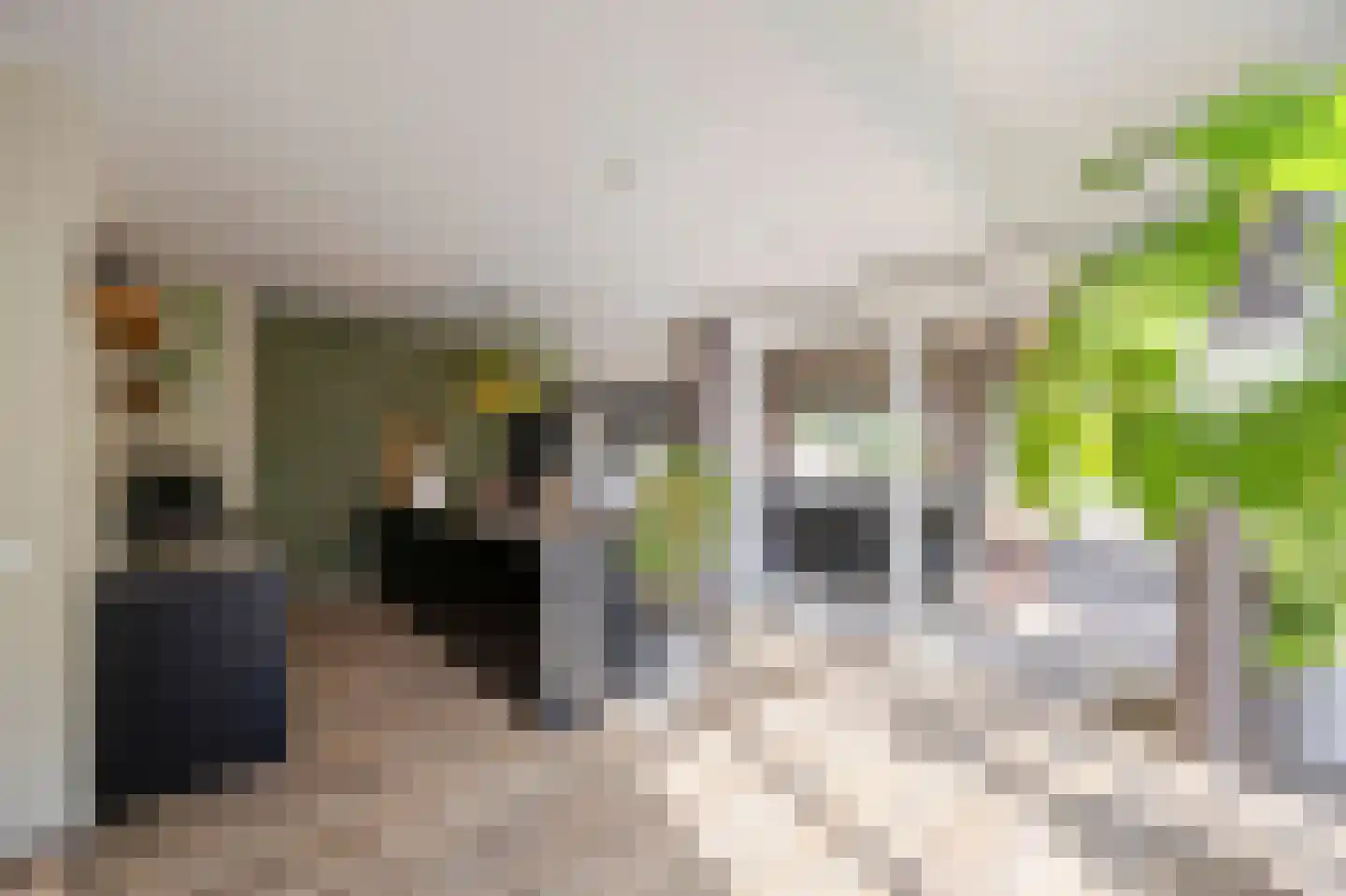 Hoofdstraat 15 Herten thumbnail 29