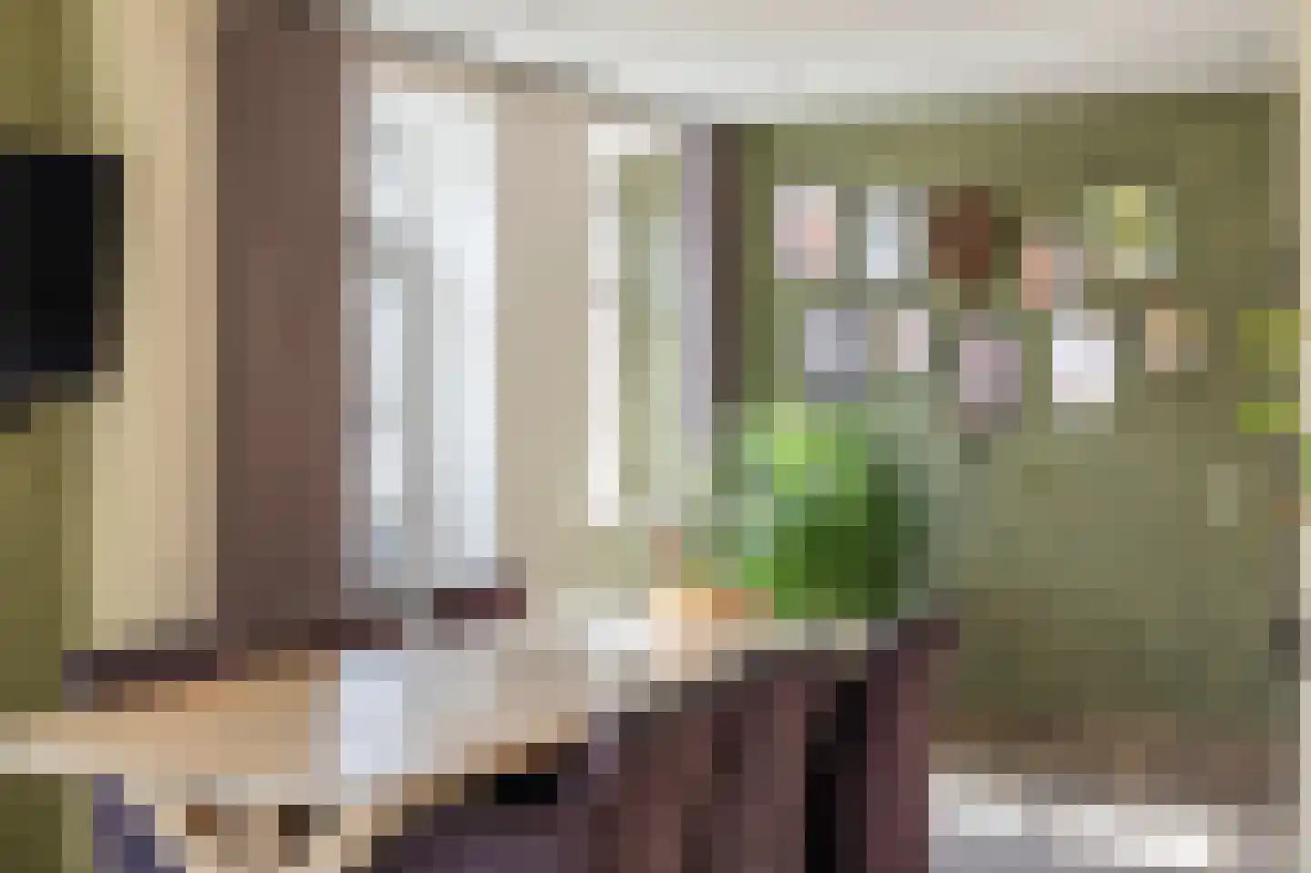Hoofdstraat 15 Herten thumbnail 30