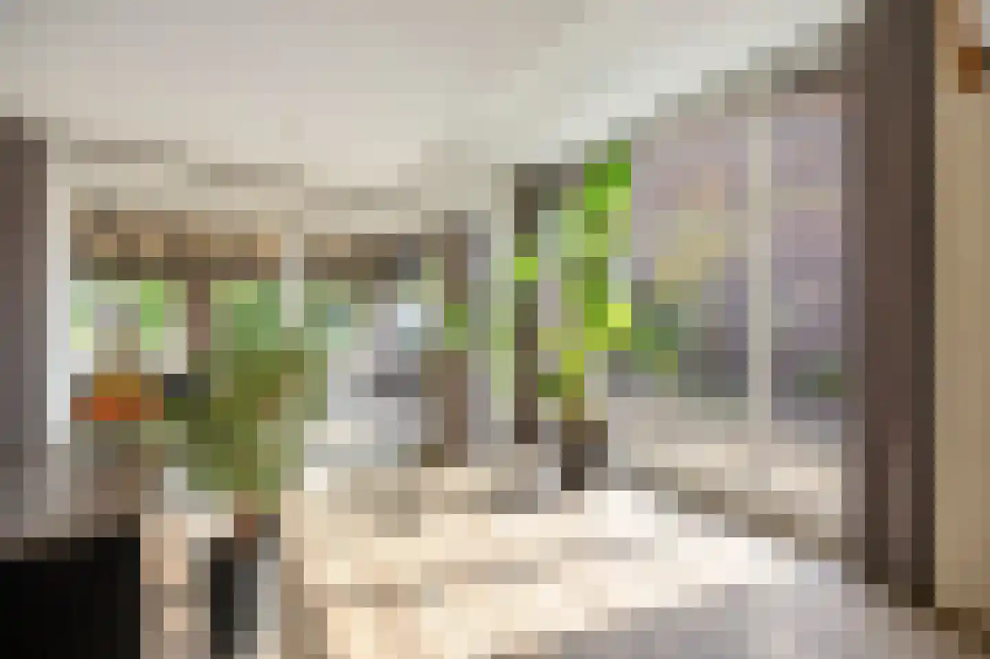 Hoofdstraat 15 Herten thumbnail 31