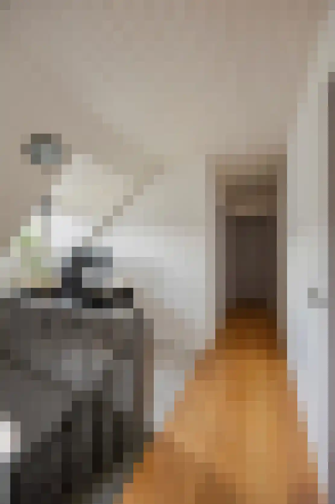 Hoofdstraat 15 Herten thumbnail 32