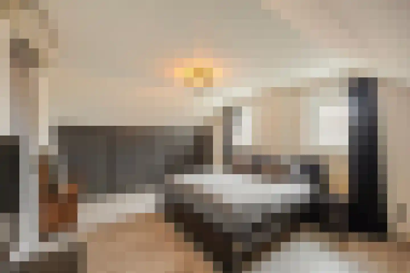 Hoofdstraat 15 Herten thumbnail 34
