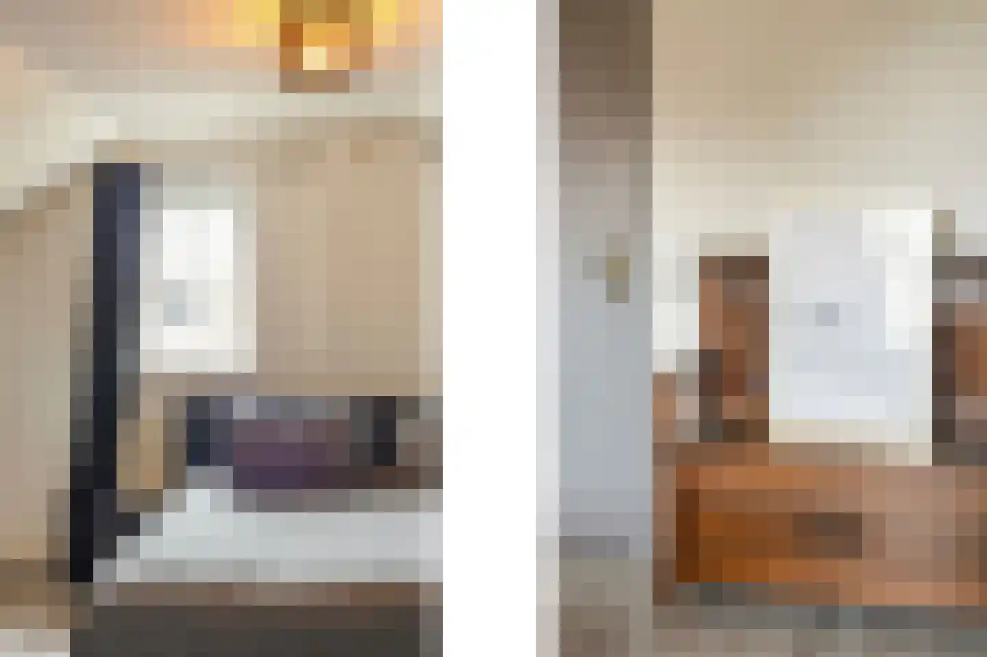 Hoofdstraat 15 Herten thumbnail 36