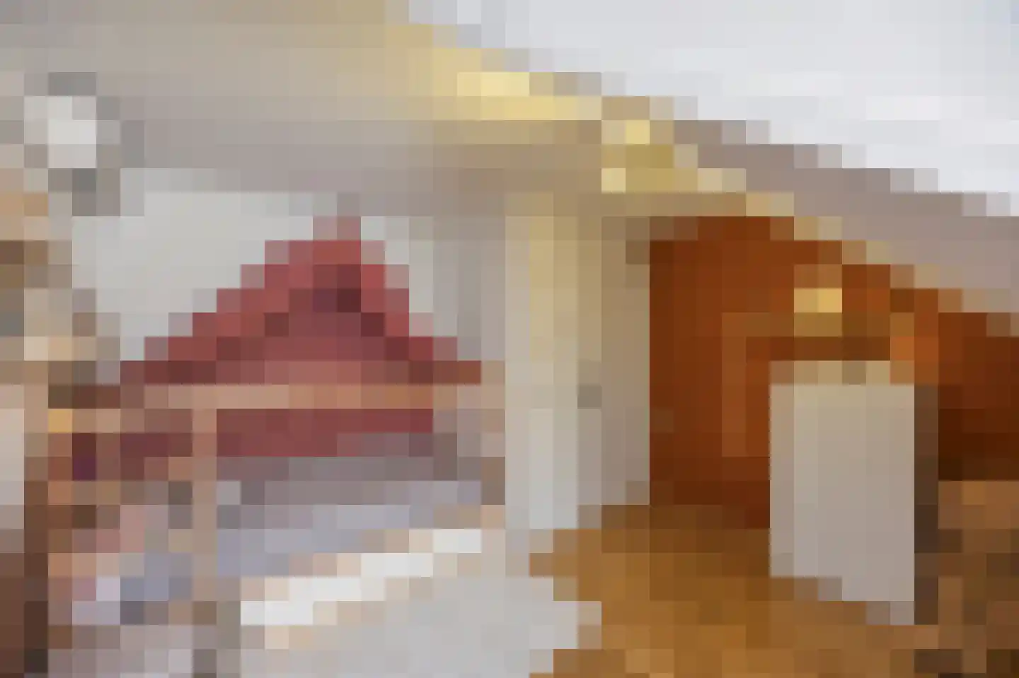 Hoofdstraat 15 Herten thumbnail 42