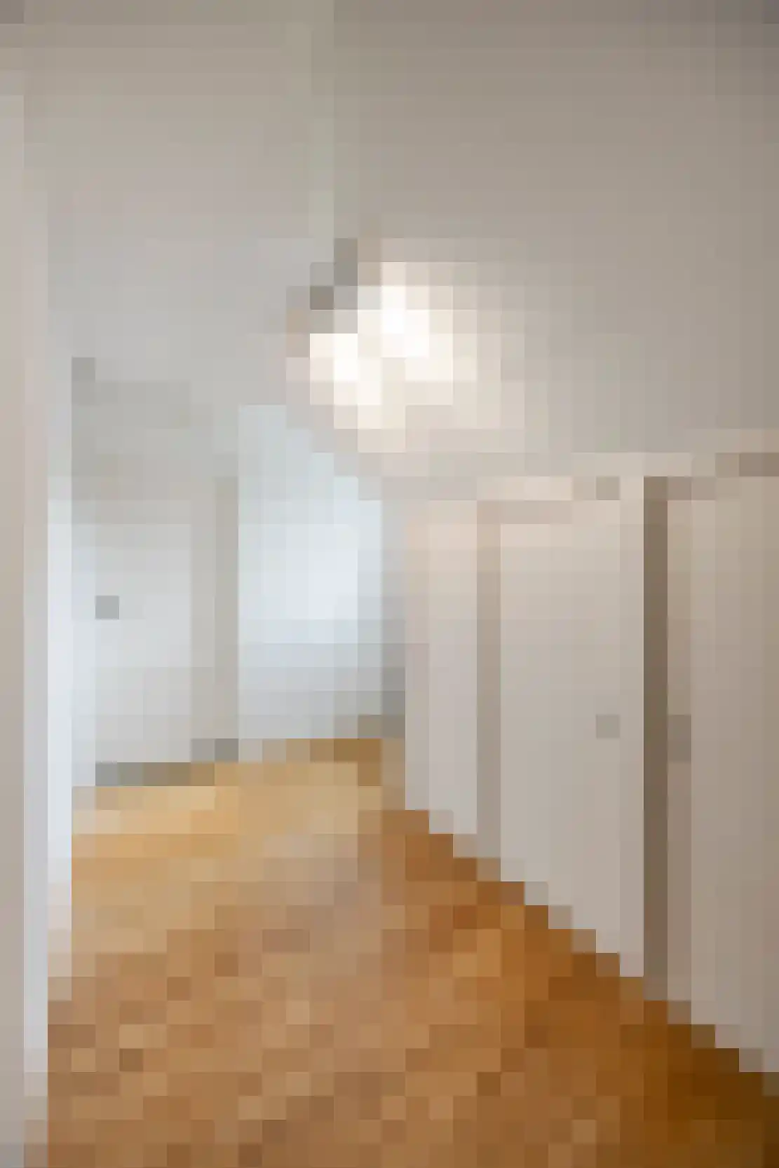 Hoofdstraat 15 Herten thumbnail 43
