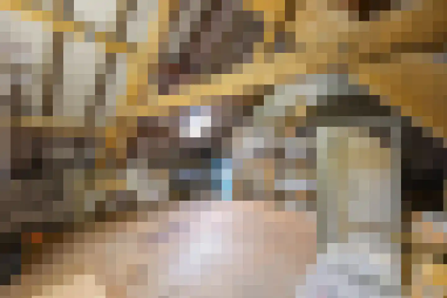 Hoofdstraat 15 Herten thumbnail 44