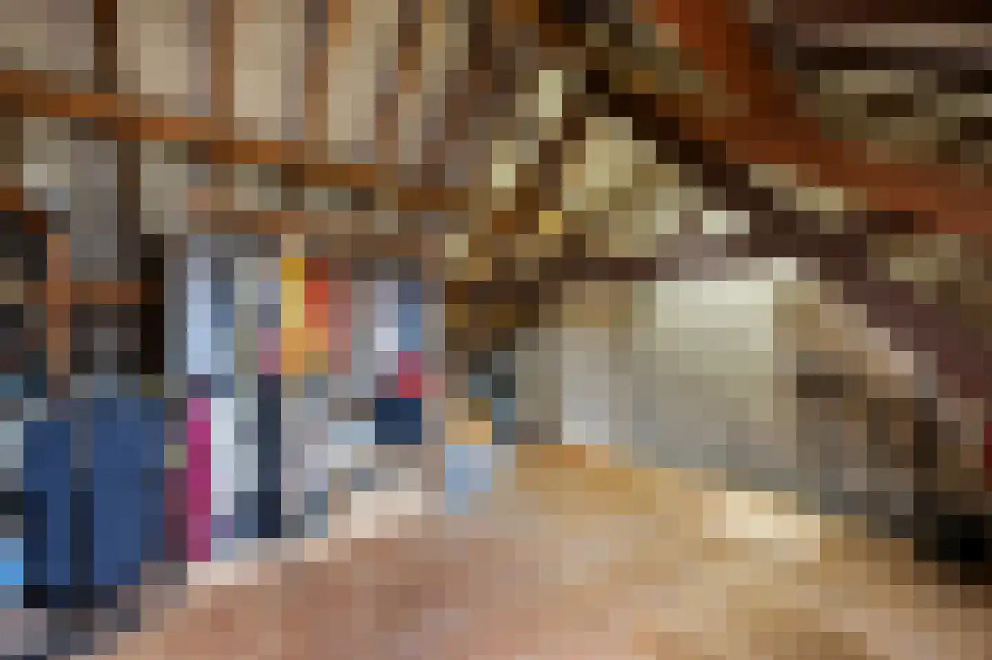 Hoofdstraat 15 Herten thumbnail 45