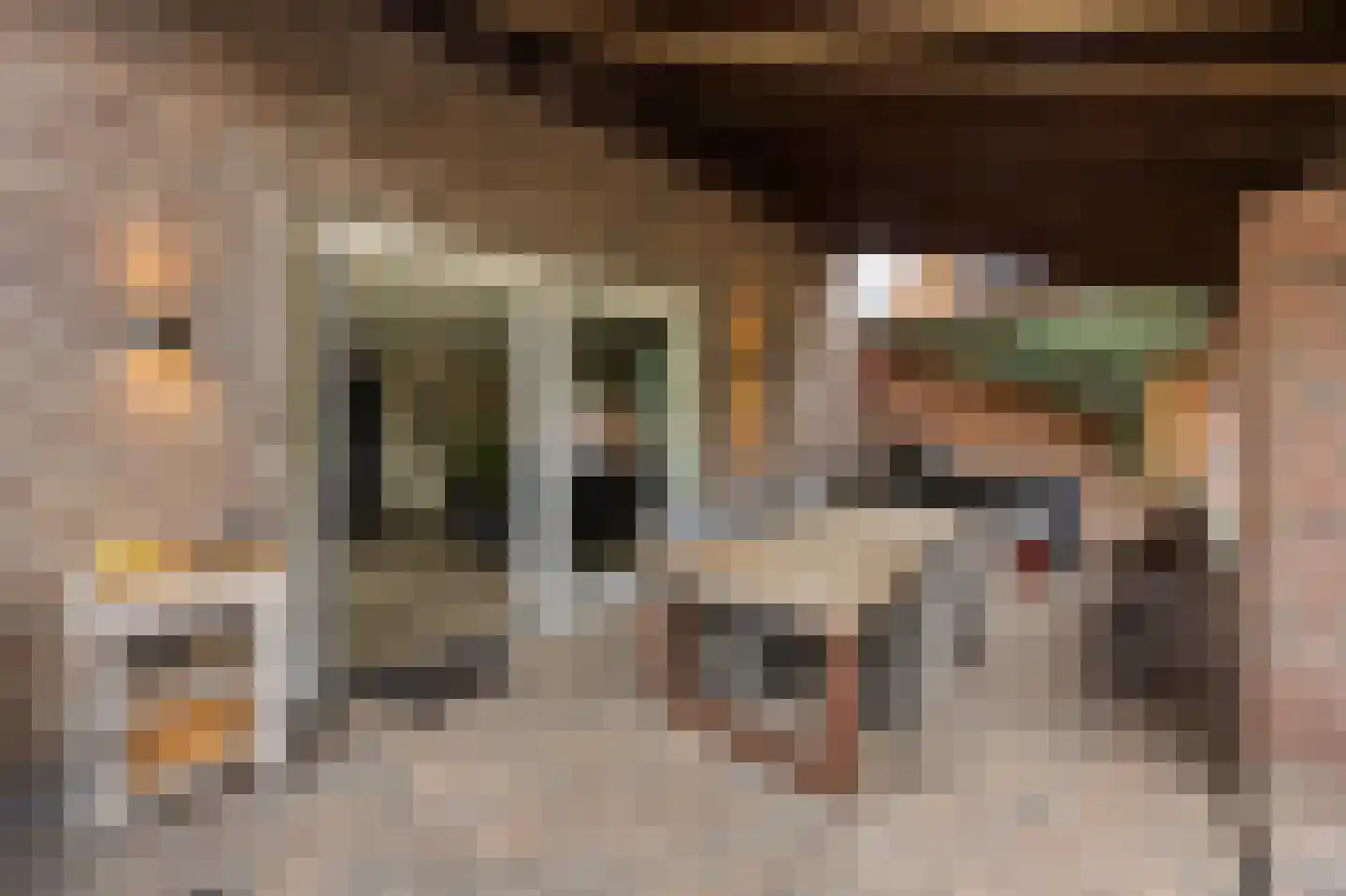 Hoofdstraat 15 Herten thumbnail 46