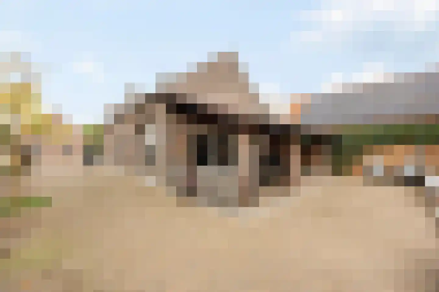 Hoofdstraat 15 Herten thumbnail 49