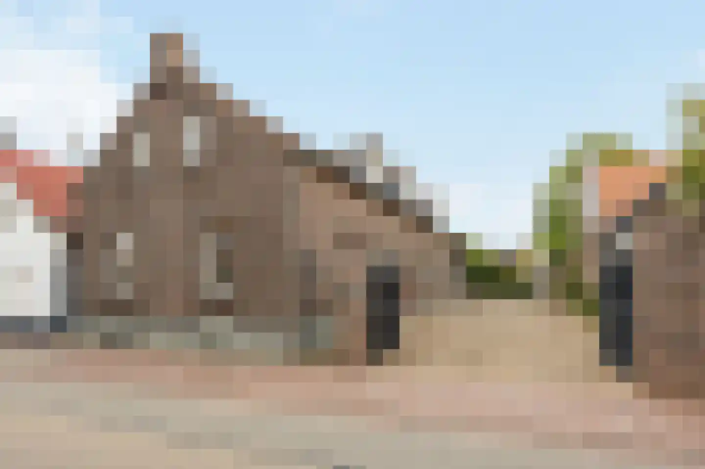 Hoofdstraat 15 Herten thumbnail 5