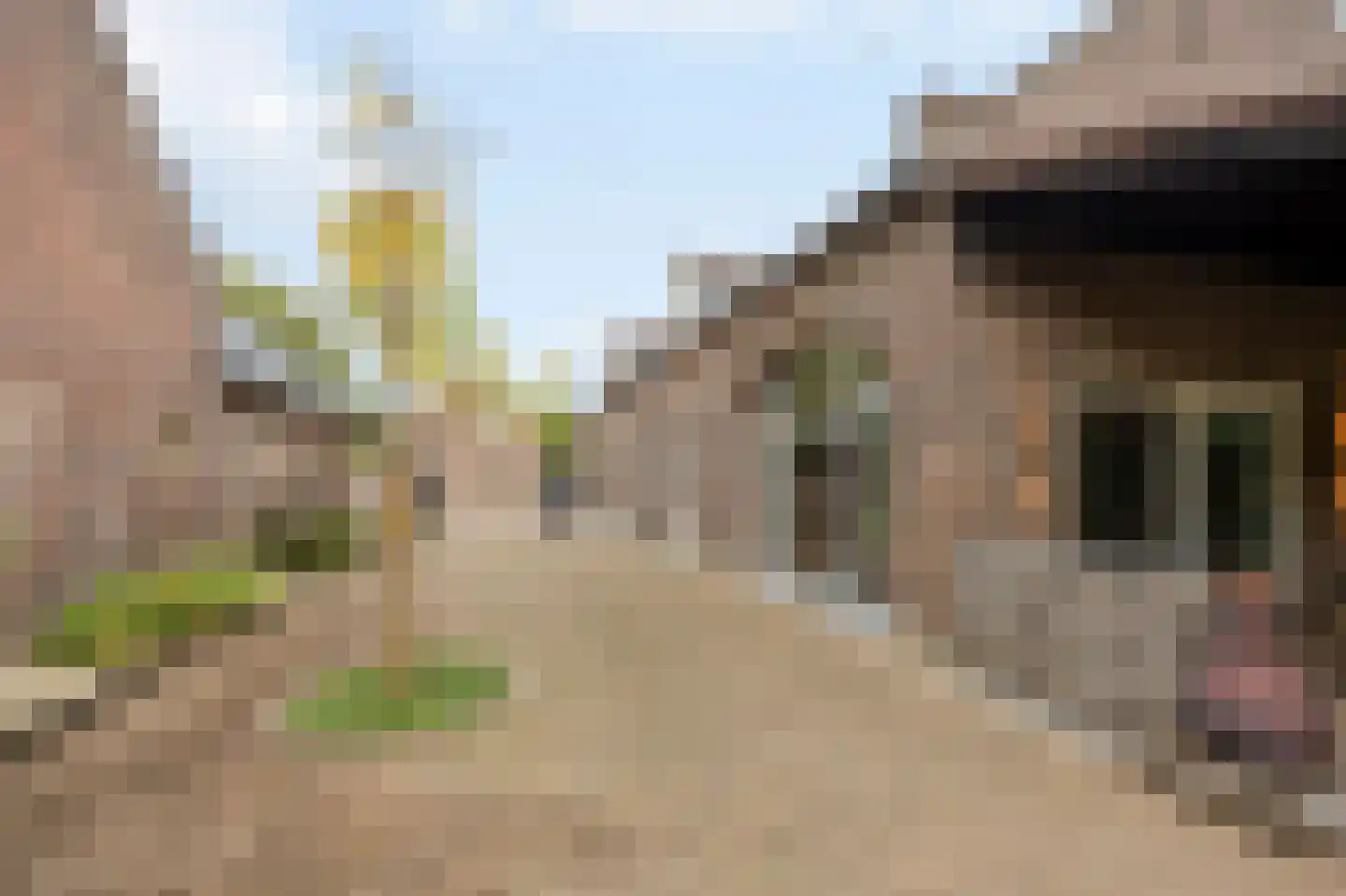 Hoofdstraat 15 Herten thumbnail 50