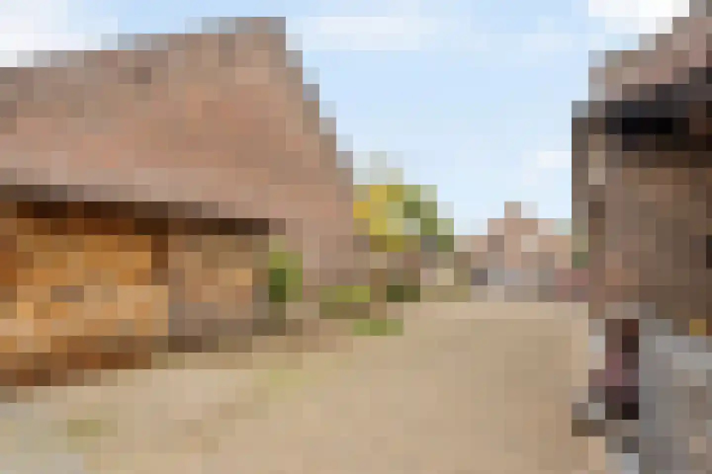 Hoofdstraat 15 Herten thumbnail 51