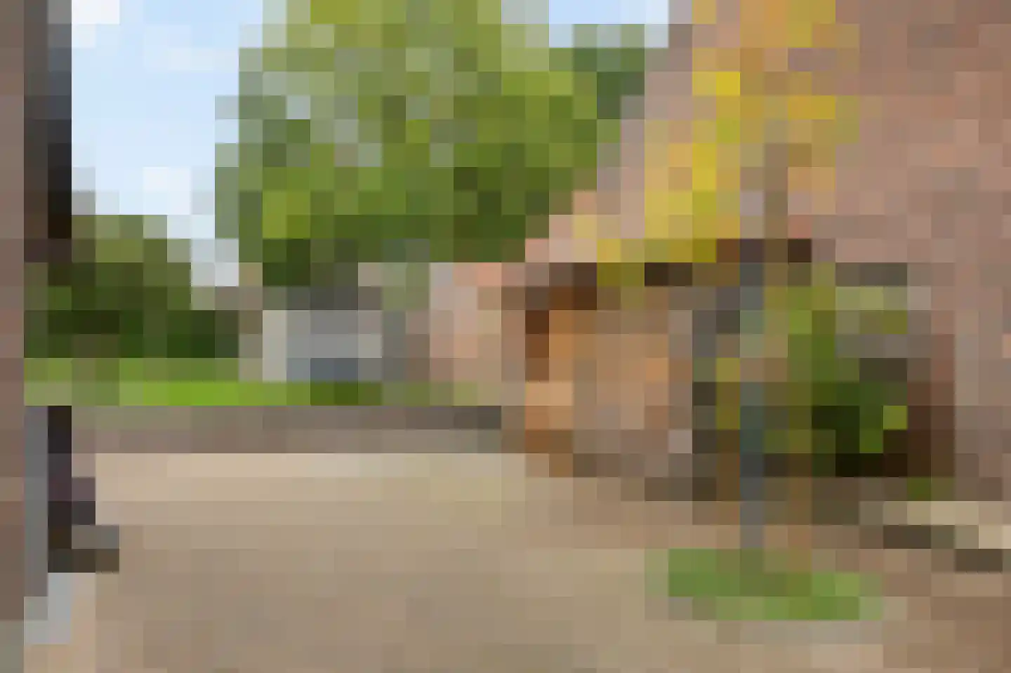Hoofdstraat 15 Herten thumbnail 52