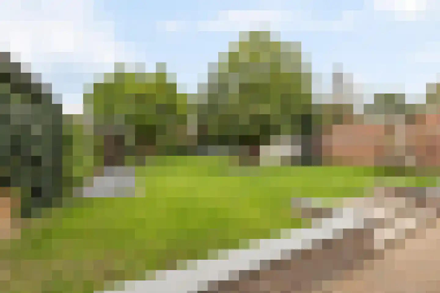 Hoofdstraat 15 Herten thumbnail 54