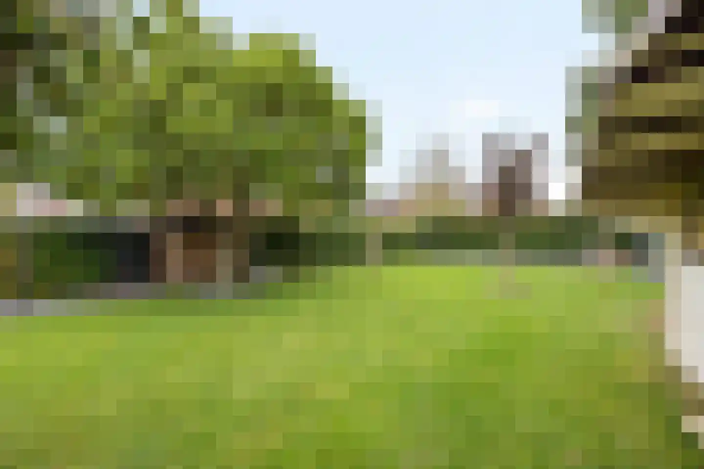 Hoofdstraat 15 Herten thumbnail 55