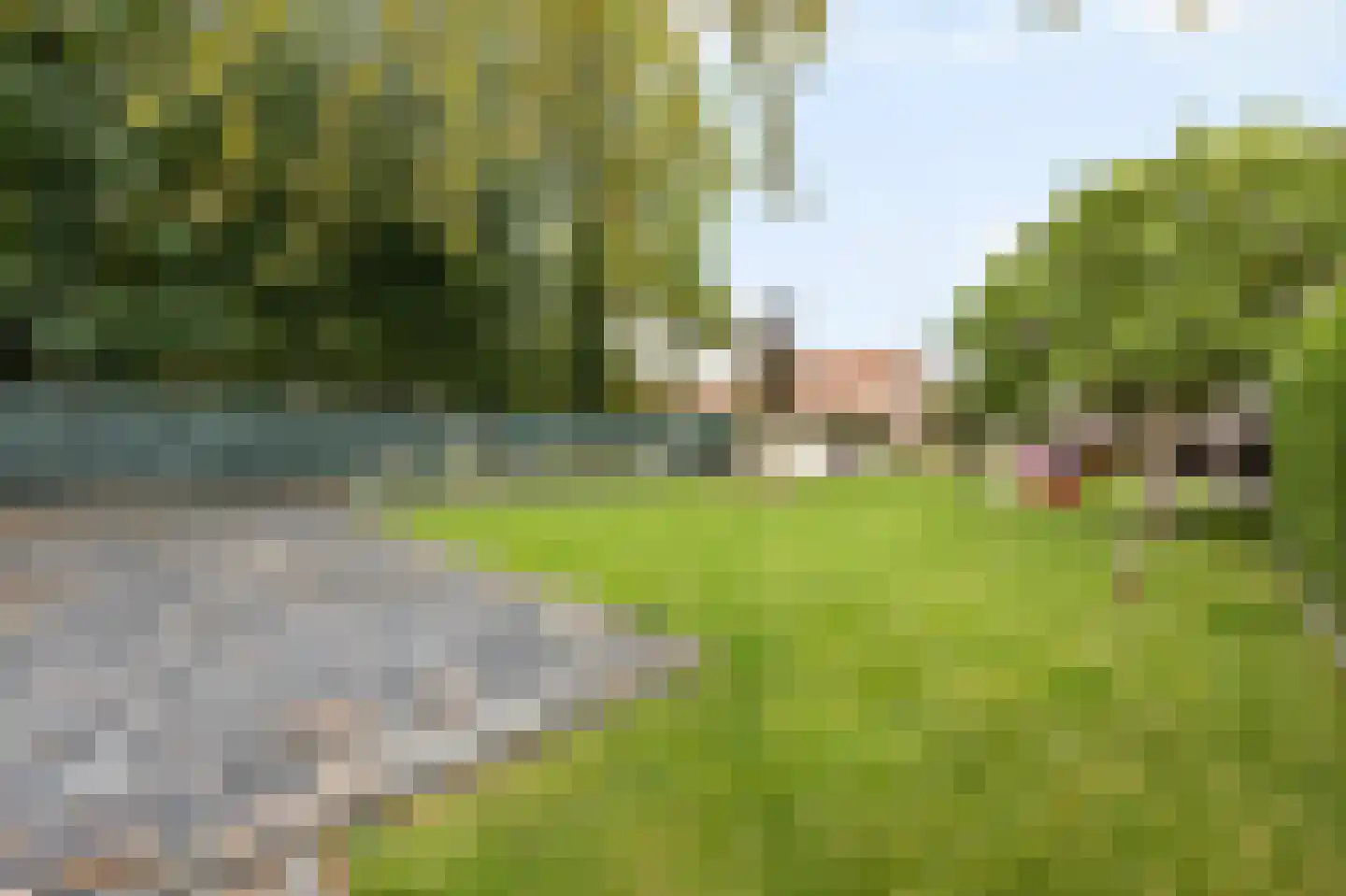 Hoofdstraat 15 Herten thumbnail 56