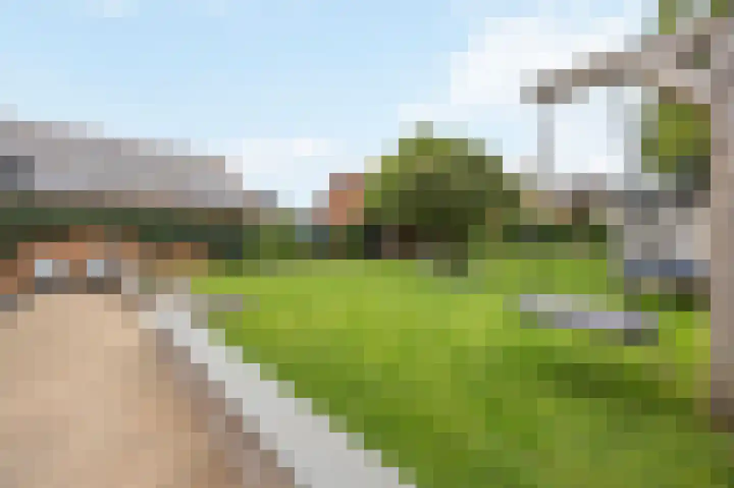 Hoofdstraat 15 Herten thumbnail 58