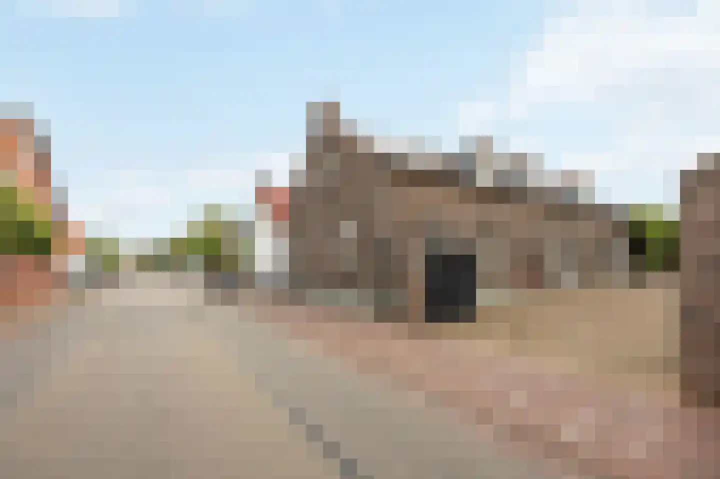 Hoofdstraat 15 Herten thumbnail 59