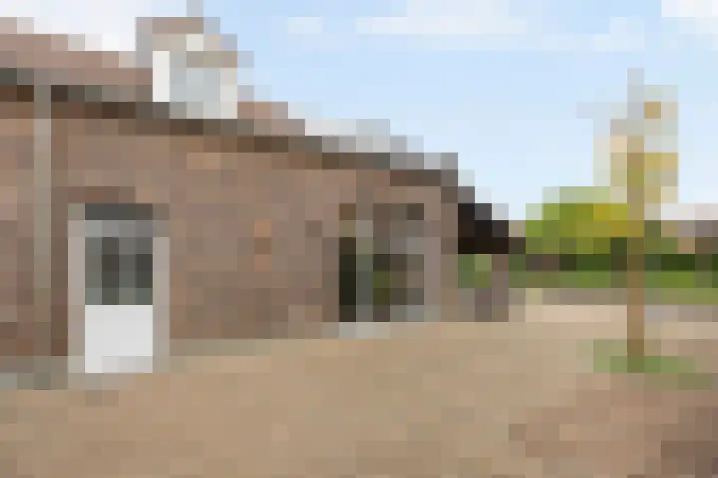 Hoofdstraat 15 Herten thumbnail 6