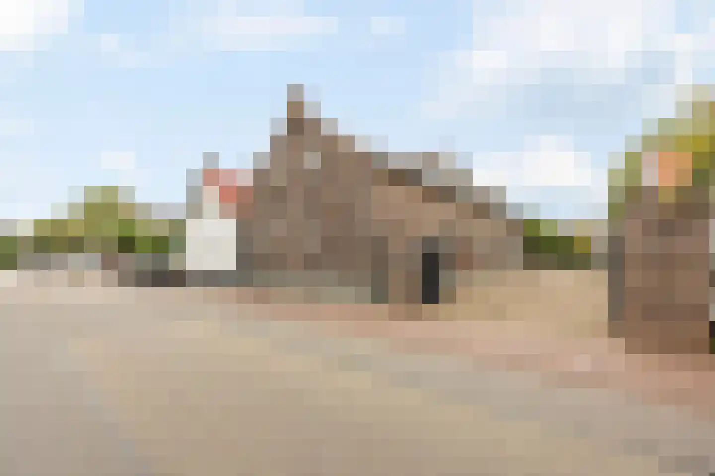 Hoofdstraat 15 Herten thumbnail 60
