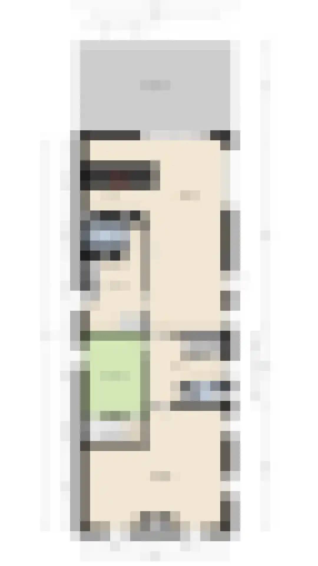 Hoofdstraat 15 Herten thumbnail 61