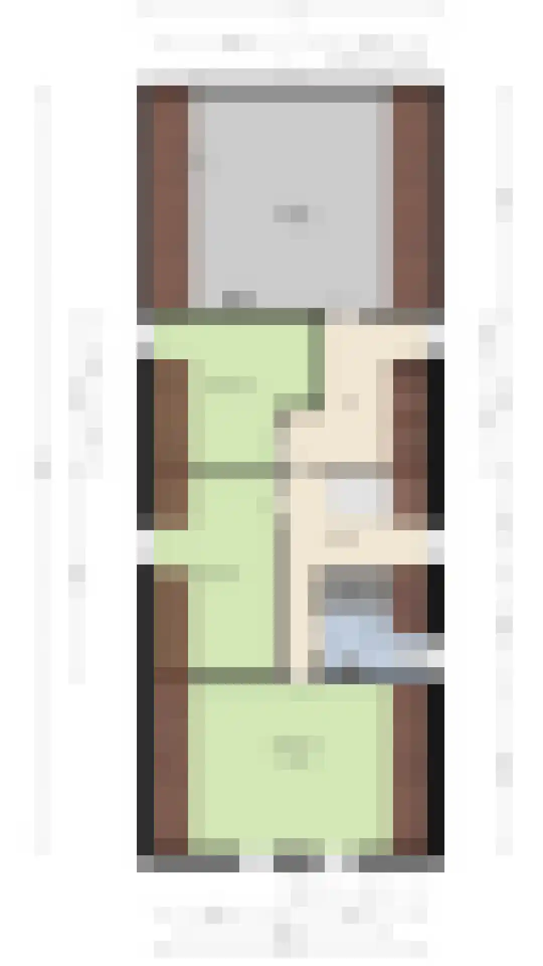 Hoofdstraat 15 Herten thumbnail 62