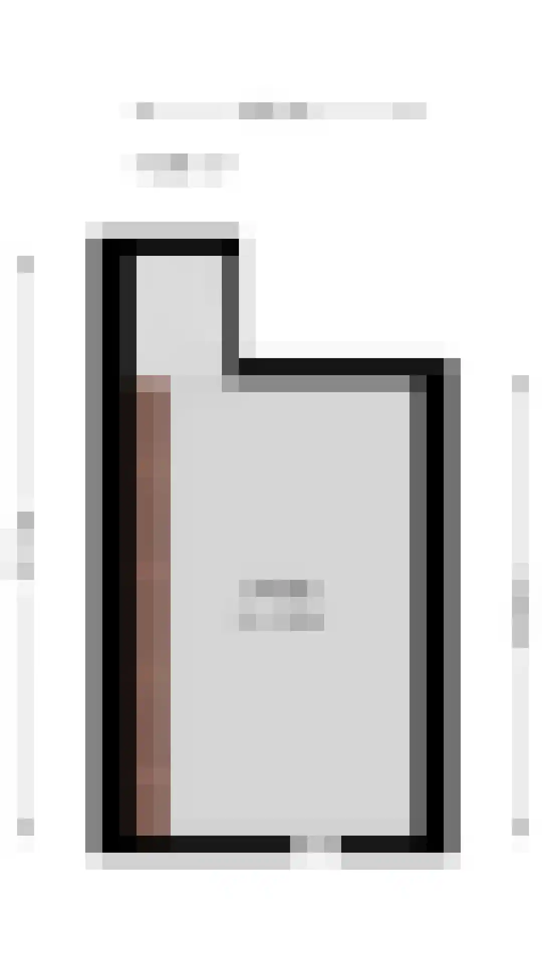 Hoofdstraat 15 Herten thumbnail 63