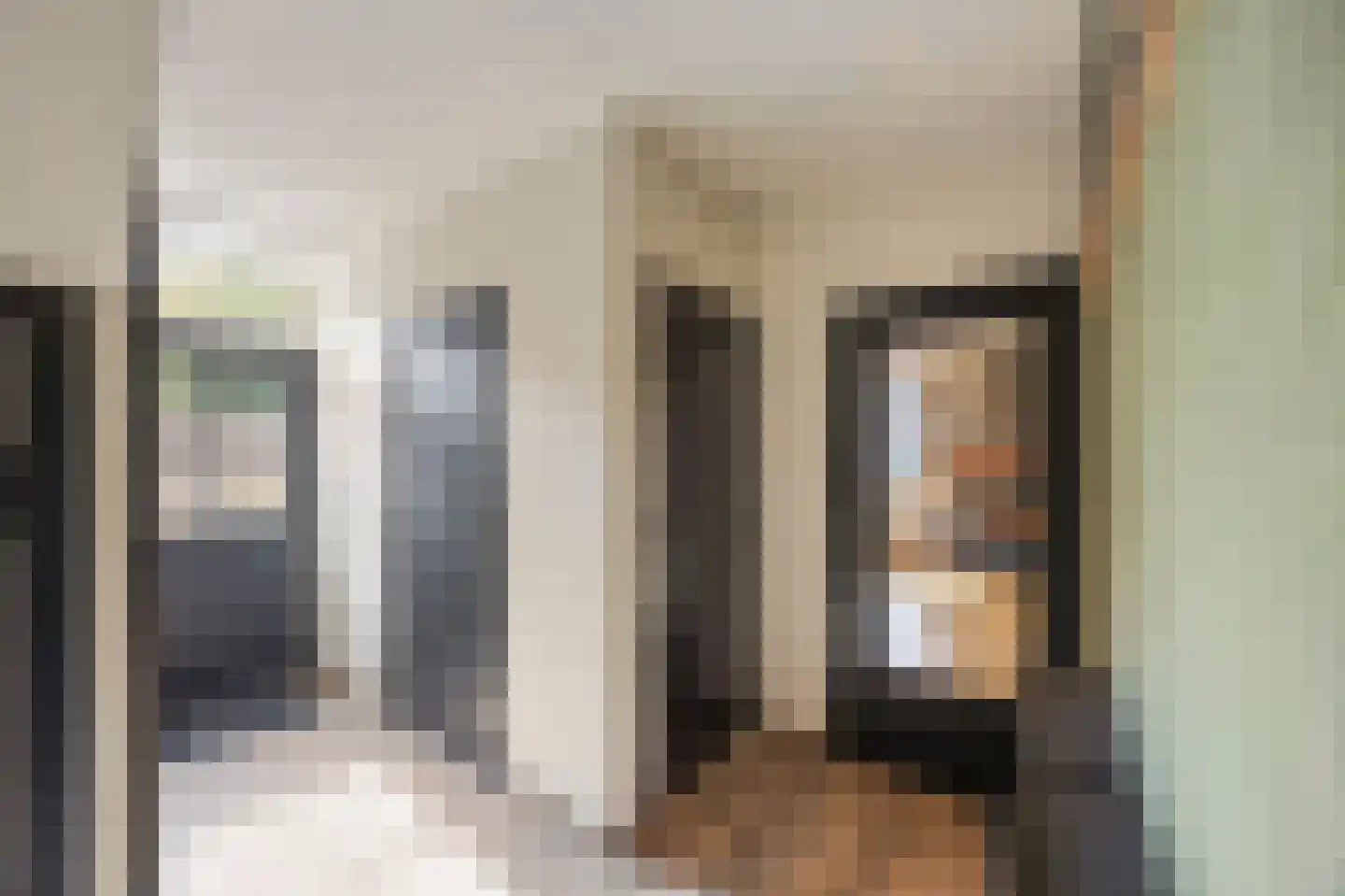 Hoofdstraat 15 Herten thumbnail 7