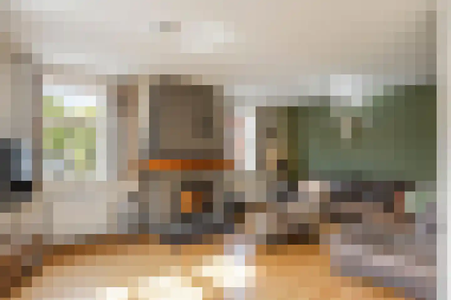 Hoofdstraat 15 Herten thumbnail 8