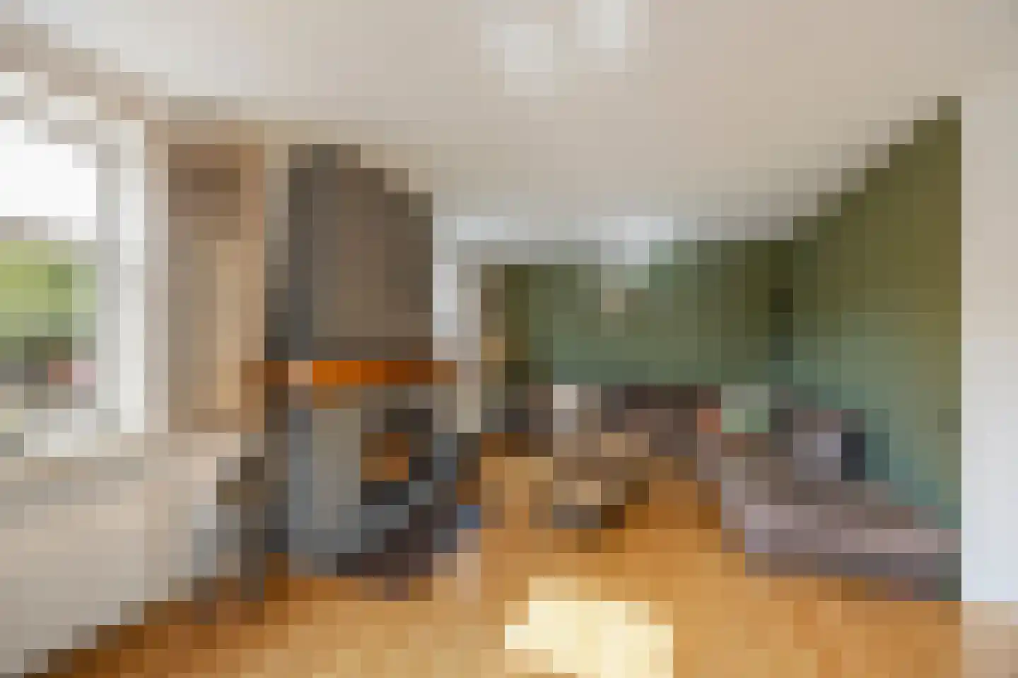 Hoofdstraat 15 Herten thumbnail 9