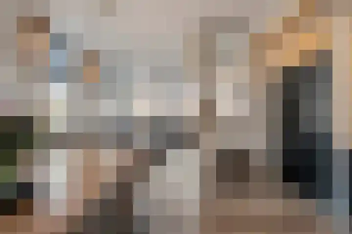 Hoofdstraat 15 Hooghalen thumbnail 10