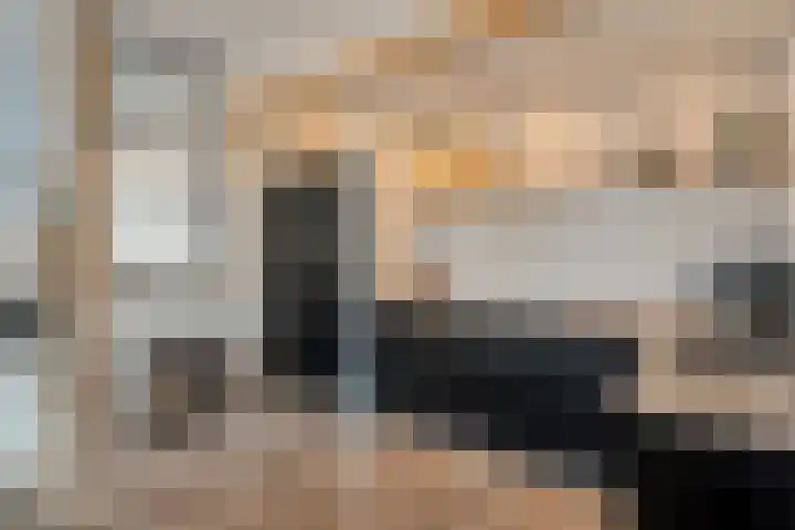 Hoofdstraat 15 Hooghalen thumbnail 11