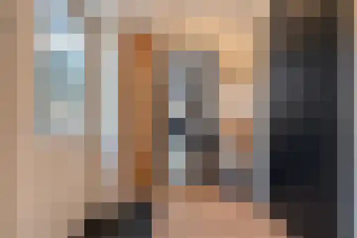 Hoofdstraat 15 Hooghalen thumbnail 13