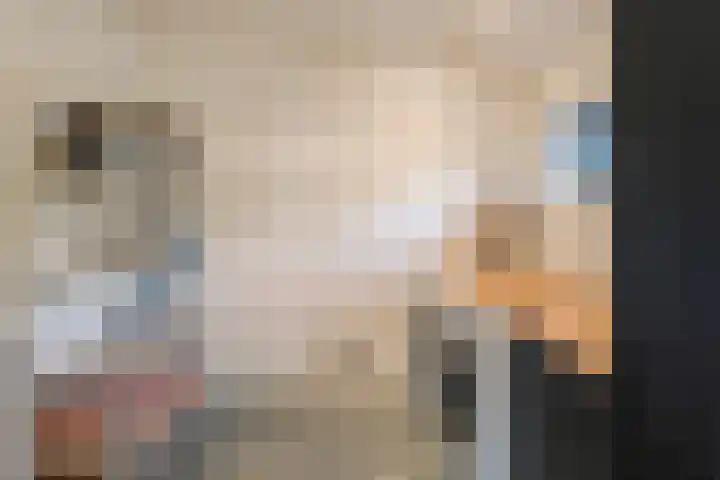 Hoofdstraat 15 Hooghalen thumbnail 14