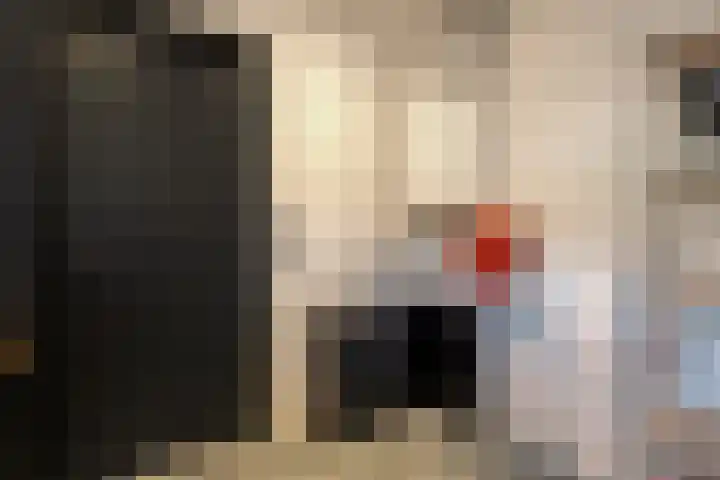 Hoofdstraat 15 Hooghalen thumbnail 15