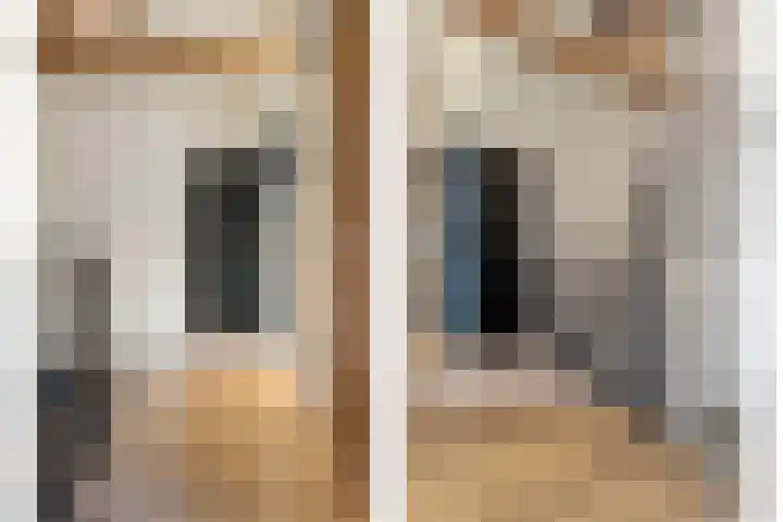 Hoofdstraat 15 Hooghalen thumbnail 16