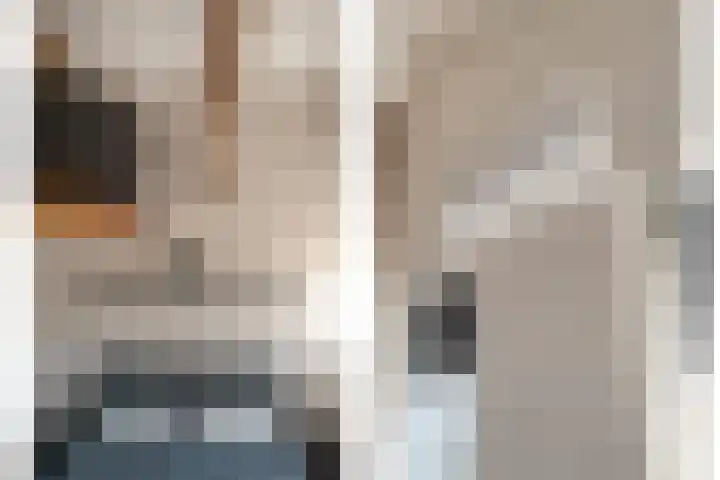 Hoofdstraat 15 Hooghalen thumbnail 22